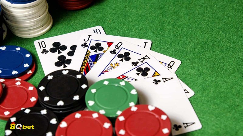 Giới Thiệu 8qbet - Bảo mật thông tin người chơi Giới Thiệu 8qbet - Bảo mật thông tin người chơi