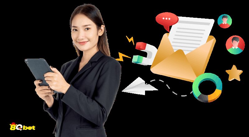 Liên Hệ 8qbet - Chuẩn bị thông tin cần thiết Liên Hệ 8qbet - Chuẩn bị thông tin cần thiết