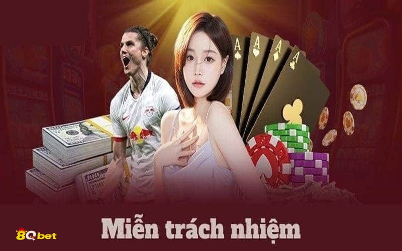 Trách Nhiệm Cá Cược 8qbet - Cá cược khi tâm trạng tiêu cực Trách Nhiệm Cá Cược 8qbet - Cá cược khi tâm trạng tiêu cực