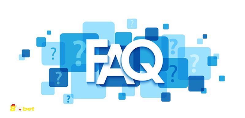 Câu Hỏi Thường Gặp 8qbet - 8qbet có những trò chơi nào? Câu Hỏi Thường Gặp 8qbet - 8qbet có những trò chơi nào?