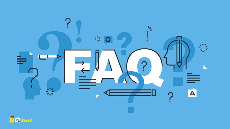 Câu Hỏi Thường Gặp 8qbet - Rút tiền cần lưu ý điều gì? Câu Hỏi Thường Gặp 8qbet - Rút tiền cần lưu ý điều gì?