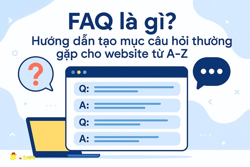 Câu Hỏi Thường Gặp 8qbet - Có được tạo nhiều tài khoản không? Câu Hỏi Thường Gặp 8qbet - Có được tạo nhiều tài khoản không?