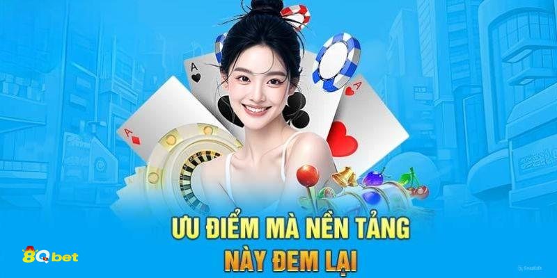 Đăng Ký 8qbet - Bước 3: Xác nhận và kích hoạt