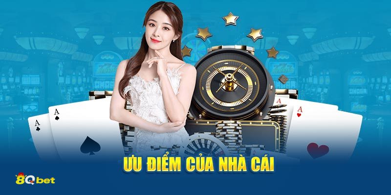 Đăng Ký 8qbet - Hướng Dẫn Đăng Ký 8qbet Từng Bước