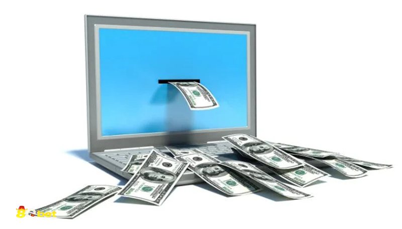 Nạp Tiền 8qbet - Chuyển khoản ngân hàng Nạp Tiền 8qbet - Chuyển khoản ngân hàng