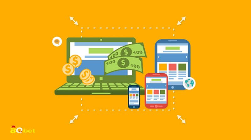 Rút Tiền 8qbet - Thông tin ngân hàng không khớp Rút Tiền 8qbet - Thông tin ngân hàng không khớp