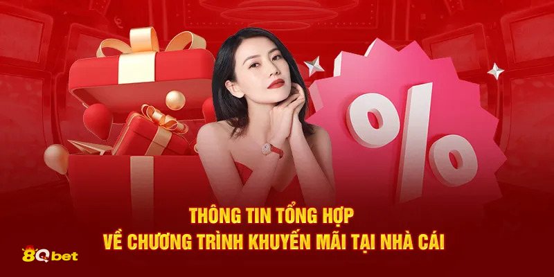 Khuyến Mãi 8qbet - Kiểm tra thời gian áp dụng