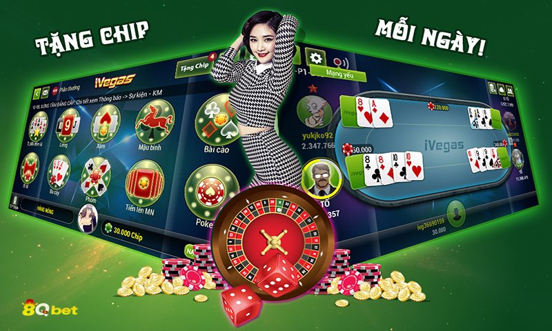 Đăng Nhập 8qbet - Trình duyệt tải chậm hoặc tài khoản bị khóa