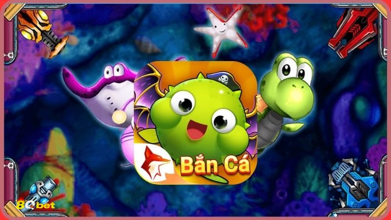 Bắn Cá Ăn Xu 8qbet - Không lạm dụng bắn tự động Bắn Cá Ăn Xu 8qbet - Không lạm dụng bắn tự động