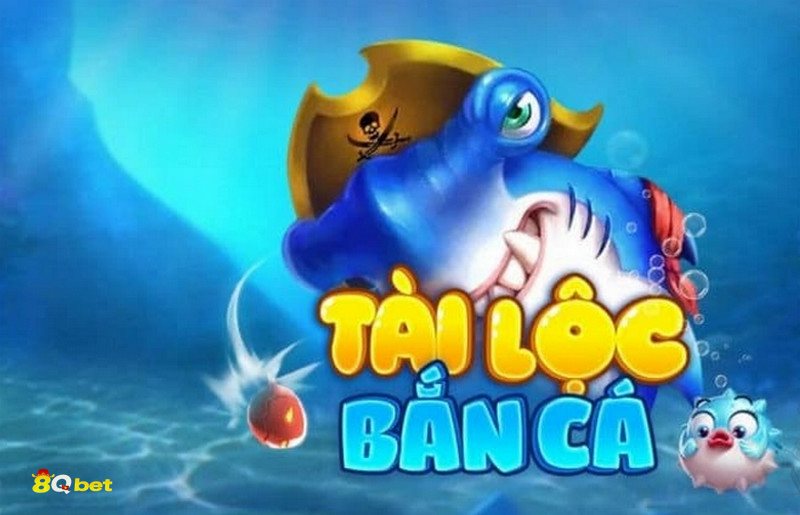Bắn cá long vương 8qbet - Ưu tiên thời điểm thay vì bắn dày