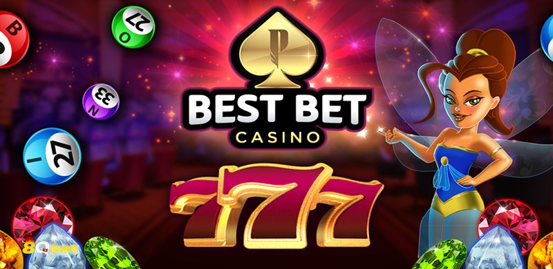 Roulette 8qbet - Quy trình tham gia đơn giản Roulette 8qbet - Quy trình tham gia đơn giản