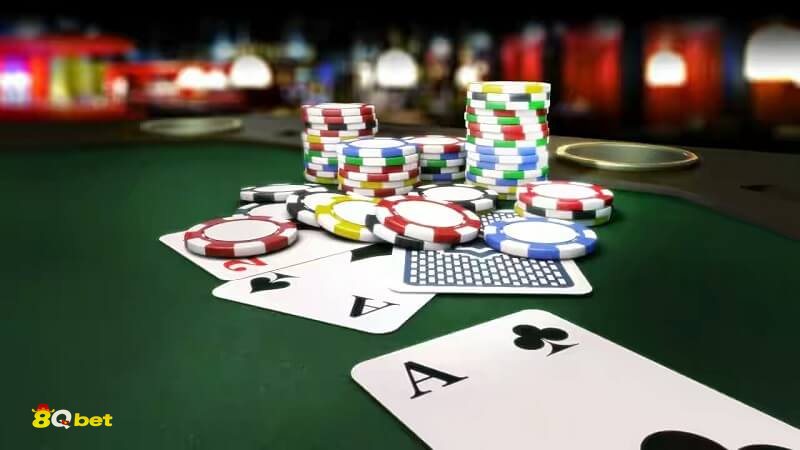 Keno 8qbet - Chuẩn bị tài khoản và ngân sách Keno 8qbet - Chuẩn bị tài khoản và ngân sách