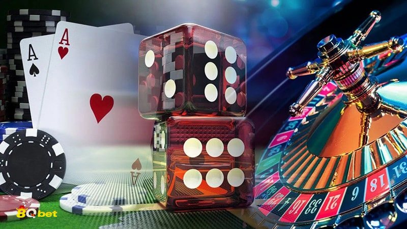 Keno 8qbet - Trải nghiệm nhanh nhưng vẫn kịch tính Keno 8qbet - Trải nghiệm nhanh nhưng vẫn kịch tính