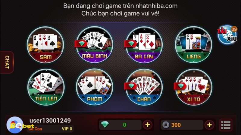 Game Bài Ba Cây 8qbet - Bài ba cây khác gì so với bài cào? Game Bài Ba Cây 8qbet - Bài ba cây khác gì so với bài cào?