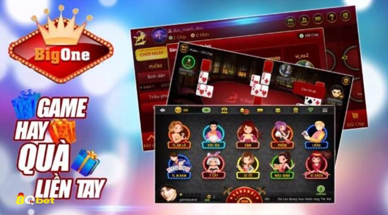 Game Bài Ba Cây 8qbet - Cách tính điểm và so bài Game Bài Ba Cây 8qbet - Cách tính điểm và so bài