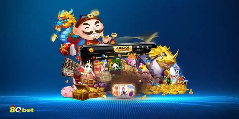 Game Bài Ba Cây 8qbet - Chọn bàn theo vốn hiện có Game Bài Ba Cây 8qbet - Chọn bàn theo vốn hiện có