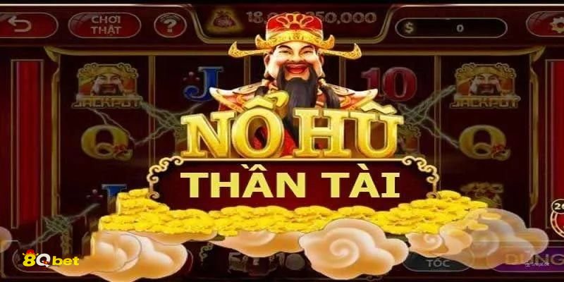 Bài Cào 8qbet - Các khái niệm phổ biến Bài Cào 8qbet - Các khái niệm phổ biến