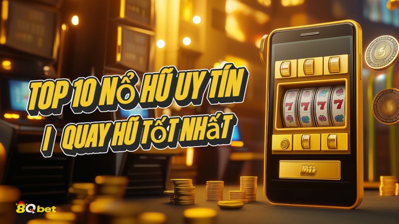 Game Bài 8qbet - Tiến Lên và Xì Dách gần gũi với người Việt