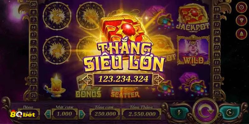 Jili 8qbet - Lý do sảnh game thu hút hội viên