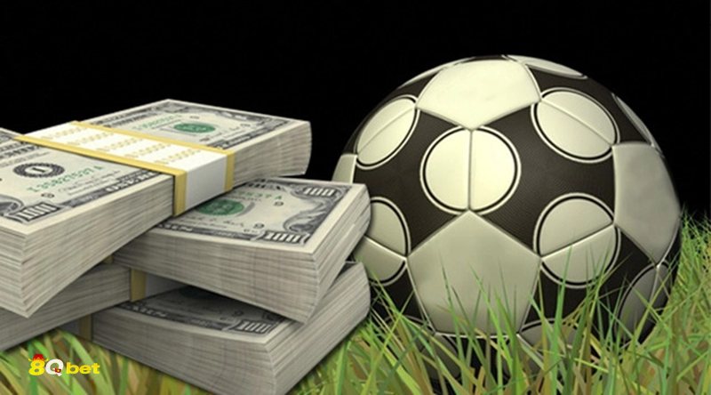 Saba Sports 8qbet - Mức cược linh hoạt