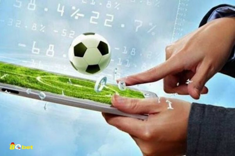Soi Kèo Bóng Đá 8qbet - Kèo chấp châu Á Soi Kèo Bóng Đá 8qbet - Kèo chấp châu Á