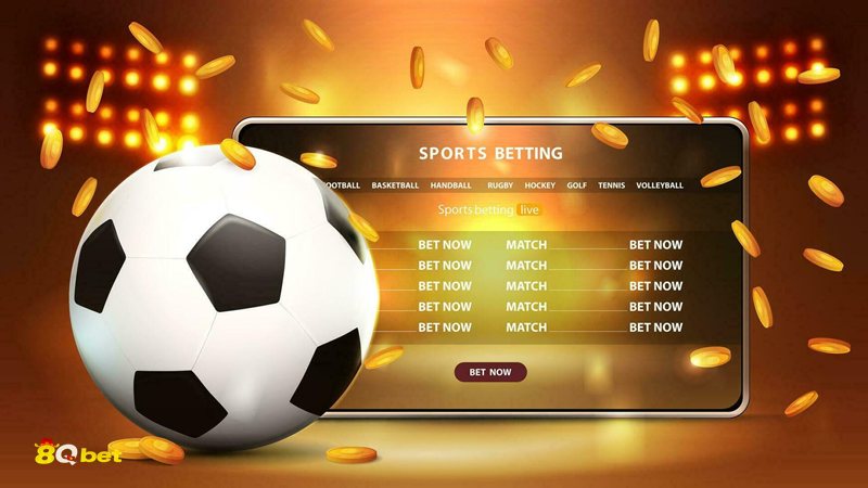 Soi Kèo Bóng Đá 8qbet - Tỷ lệ được cập nhật thường xuyên Soi Kèo Bóng Đá 8qbet - Tỷ lệ được cập nhật thường xuyên