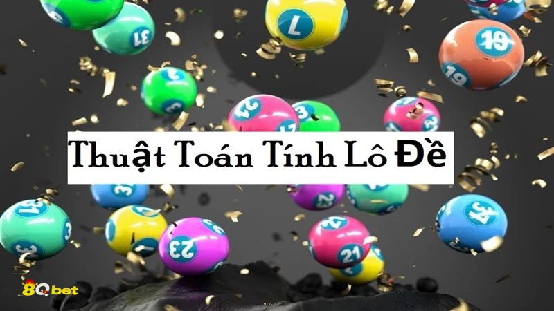 Xổ số 8qbet - Kết quả cập nhật minh bạch