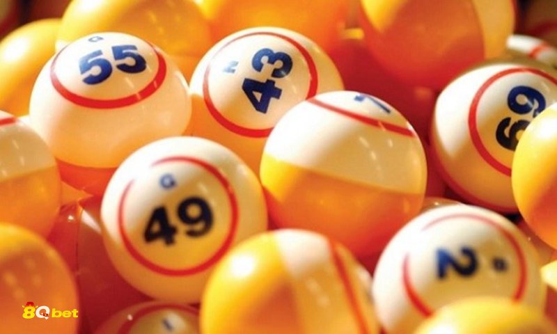 Chiêm bao thấy tiền 8qbet - Tài lộc, may mắn và những dấu hiệu cảnh báo Chiêm bao thấy tiền 8qbet - Tài lộc, may mắn và những dấu hiệu cảnh báo