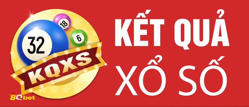Cách Tính Lô Rơi 8qbet - Tính lô rơi từ đầu đuôi câm Cách Tính Lô Rơi 8qbet - Tính lô rơi từ đầu đuôi câm